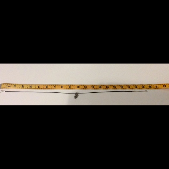 ❤️ OWL NECKLACE CHARM PENDANT - Picture 4 of 5